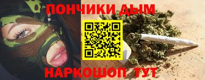 mix Апрелевка