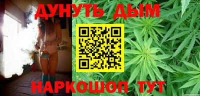 mix Апрелевка