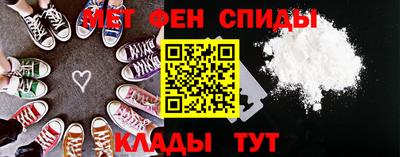 mix Апрелевка