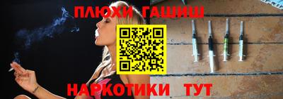 mix Апрелевка
