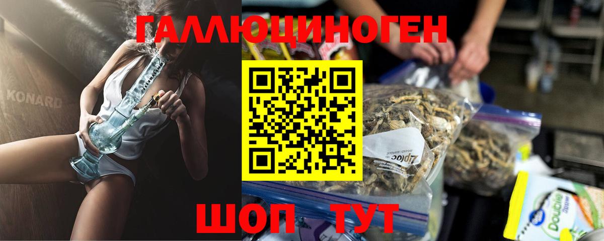 Псилоцибиновые грибы прущие грибы Воркута